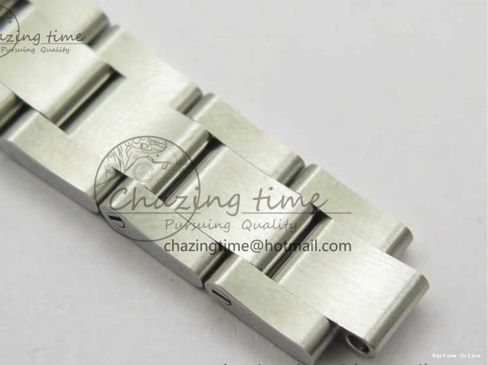 0411 Datejust 31mm 278271 SS BP Maker Best Edition Black Roman Dial on Oyster Bracelet SportInspired 2754